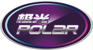 Polar